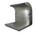 Equipex SAV-G PALI