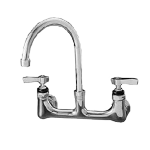 Component Hardware KL548000RE1 Faucet