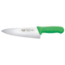 Winco KWP-80G