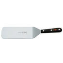 FDick 8133520