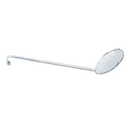 Vollrath 46972