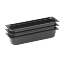 Vollrath 9052420