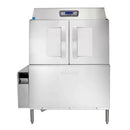 Hobart CL44EN-ADV+BUILDUP