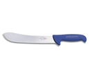 FDick 8238526