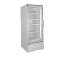Global Refrigeration ULG30