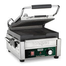 Waring WPG150K