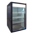 Excellence Commercial Products CTM-7HC