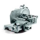 SIRMAN USA MANTEGNA 350 VCS TOP