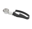 Vollrath 47398