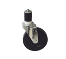 Component Hardware CMS4-5KPN
