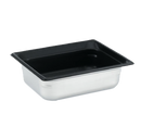 Vollrath 90247
