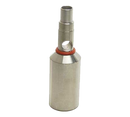 FMP 265-1019