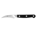 picture of Zwilling J.A. Henckels 38400-053