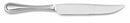 Walco Stainless UL-414