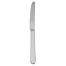 Walco Stainless 08451FS