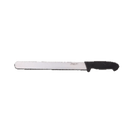 Alegacy Foodservice Products PC15412CH