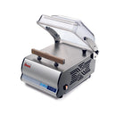 SIRMAN USA W8 30 DX EASY