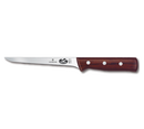 Victorinox Swiss Army 5.6406.15