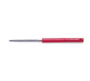 FDick 7001107