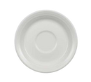 picture of Villeroy & Boch 16-3326-1460