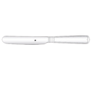 Bauscher Hepp 54.2003.6049