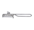 FDick 9108000