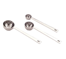 Vollrath 47075