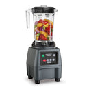 Waring CB15P