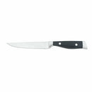 Walco Stainless 93055