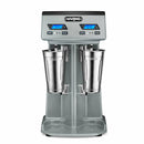 Waring WDM240TX