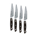 picture of Zwilling J.A. Henckels 34899-000