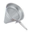 Vollrath 4700