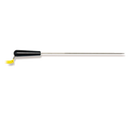 Cooper-Atkins 50427-K