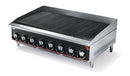 Vollrath 948CG