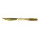 Walco Stainless G2745