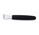 FDick 9109700B