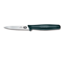 Victorinox Swiss Army 5.0633.S-X2