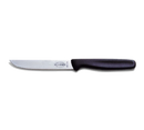 FDick 8261211B