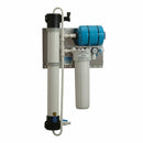 Antunes VZN-541VE