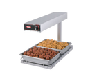 Hatco GRFFB-120-QS