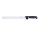 FDick 8003730