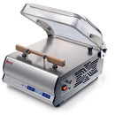 SIRMAN USA W8 40 DX EASY