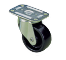 Component Hardware CLP2-3BPN