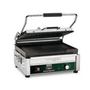 Waring WPG250TB