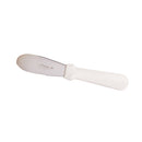 Alegacy Foodservice Products PC288WHCH