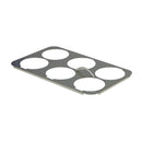 Electrolux Professional 960644