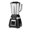 Waring BB340SKSDI