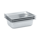 Vollrath 90212