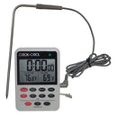 Cooper-Atkins DTT361-01