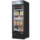 Everest Refrigeration EMGR10B